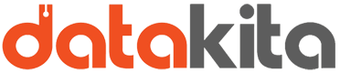 DATA-KITA